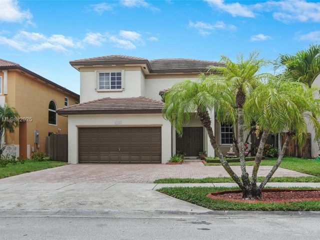 Home for sale at 15575 SW 9th Ln - photo 6141062