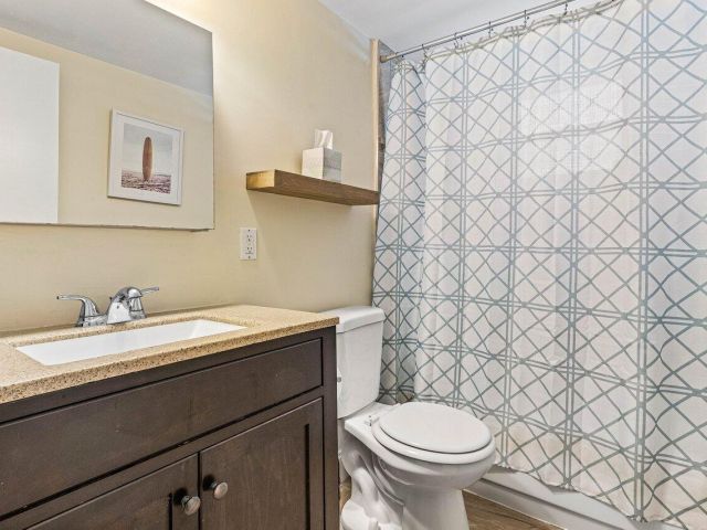 Home for sale at 123 NW 6th Avenue - photo 6141740
