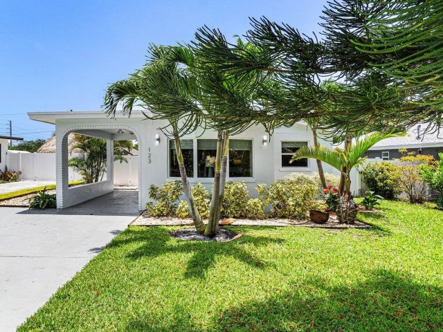 Home for sale at 123 NW 6th Avenue - photo 6141748