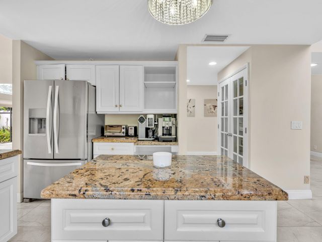 Home for sale at 6400 Via Rosa - photo 6216268