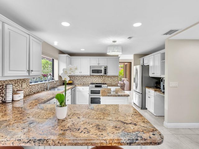 Home for sale at 6400 Via Rosa - photo 6216269