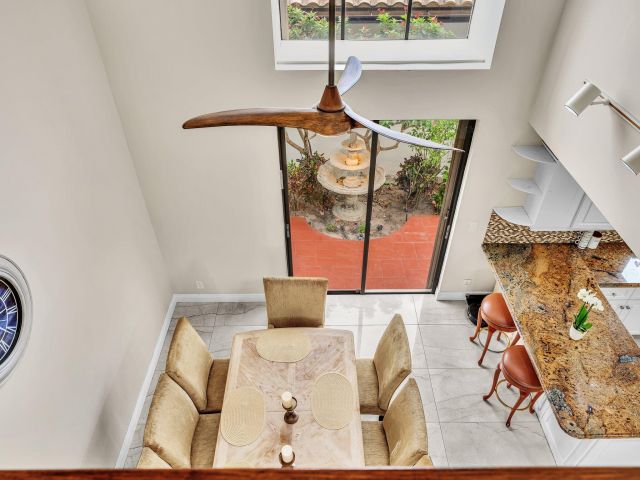 Home for sale at 6400 Via Rosa - photo 6216271