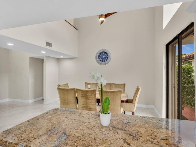 Home for sale at 6400 Via Rosa - photo 6216272