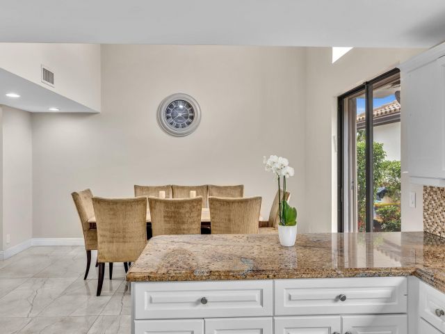 Home for sale at 6400 Via Rosa - photo 6216273