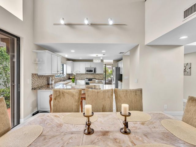 Home for sale at 6400 Via Rosa - photo 6216274