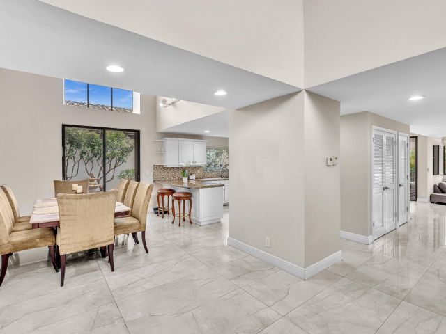 Home for sale at 6400 Via Rosa - photo 6216275