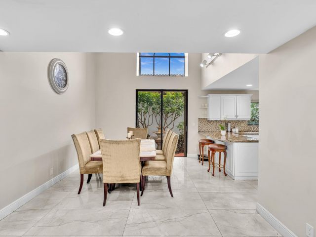 Home for sale at 6400 Via Rosa - photo 6216276