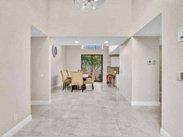 Home for sale at 6400 Via Rosa - photo 6216277