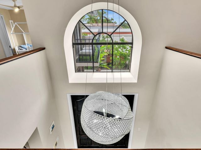 Home for sale at 6400 Via Rosa - photo 6216278