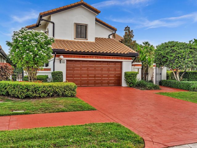 Home for sale at 6400 Via Rosa - photo 6216280