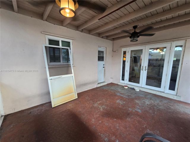 Home for sale at 8331 NW 18th St - photo 6142417