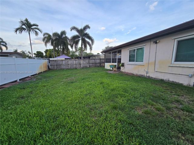 Home for sale at 8331 NW 18th St - photo 6142418