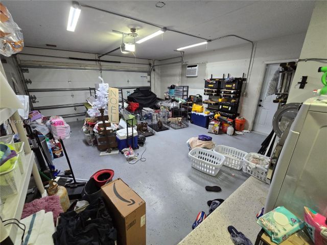 Home for sale at 8331 NW 18th St - photo 6142419