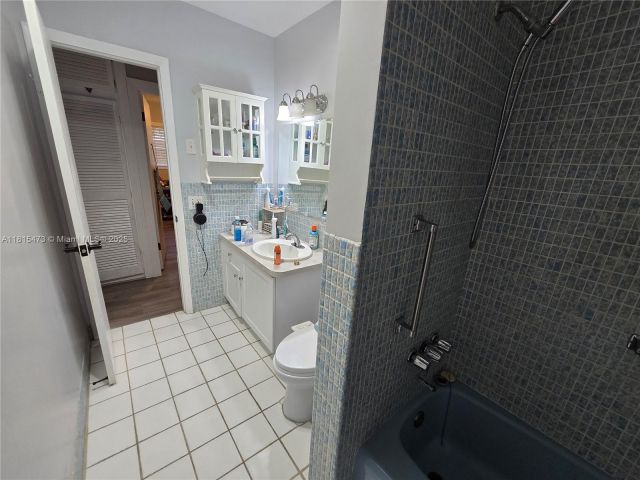 Home for sale at 8331 NW 18th St - photo 6142420