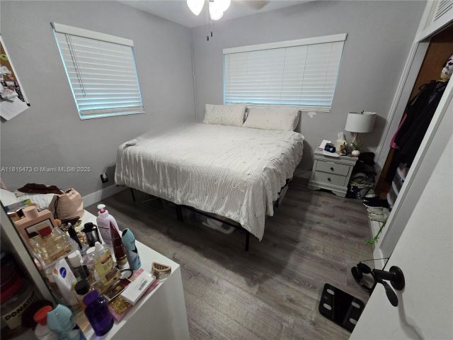 Home for sale at 8331 NW 18th St - photo 6142421