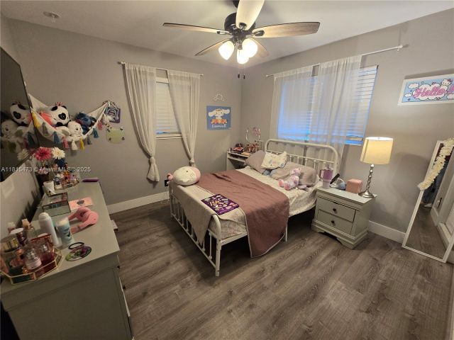 Home for sale at 8331 NW 18th St - photo 6142422