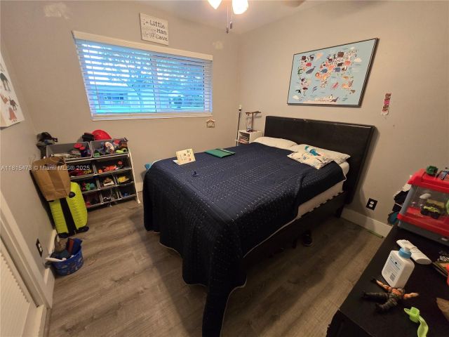 Home for sale at 8331 NW 18th St - photo 6142423