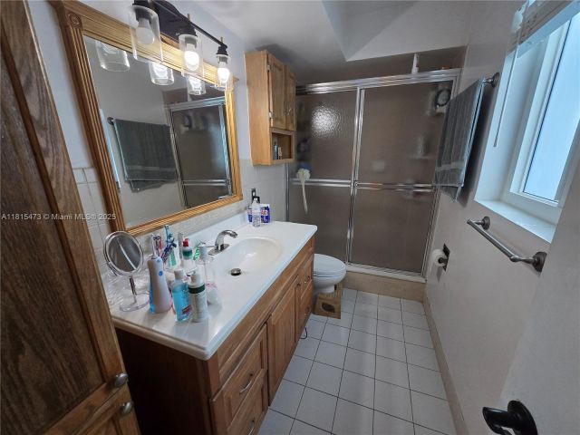 Home for sale at 8331 NW 18th St - photo 6142424