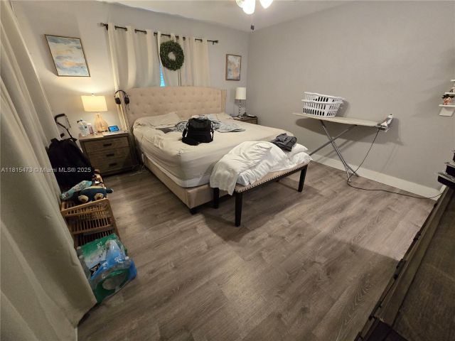 Home for sale at 8331 NW 18th St - photo 6142425