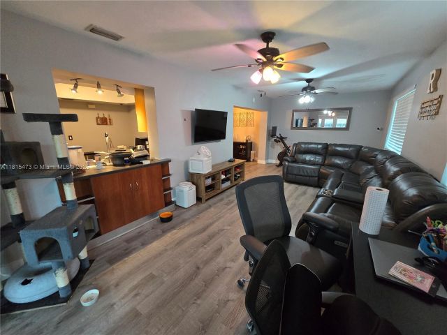 Home for sale at 8331 NW 18th St - photo 6142426