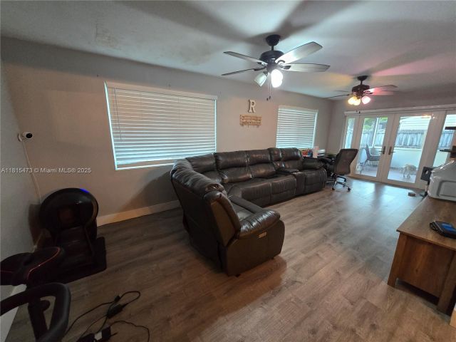 Home for sale at 8331 NW 18th St - photo 6142427