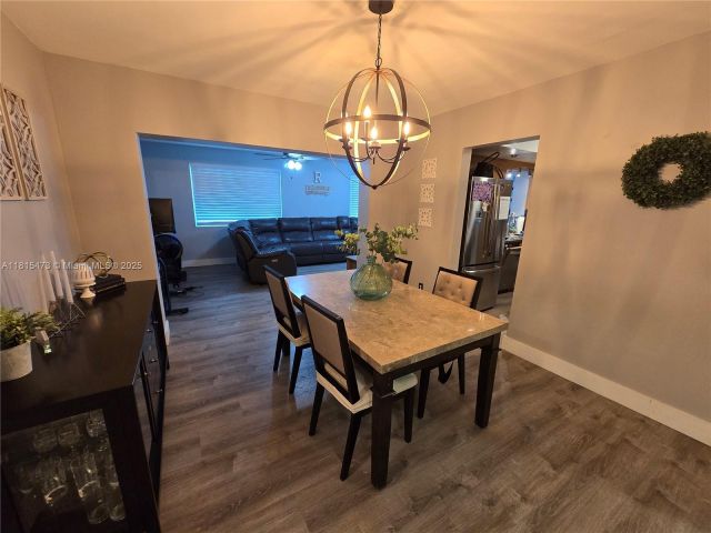 Home for sale at 8331 NW 18th St - photo 6142428