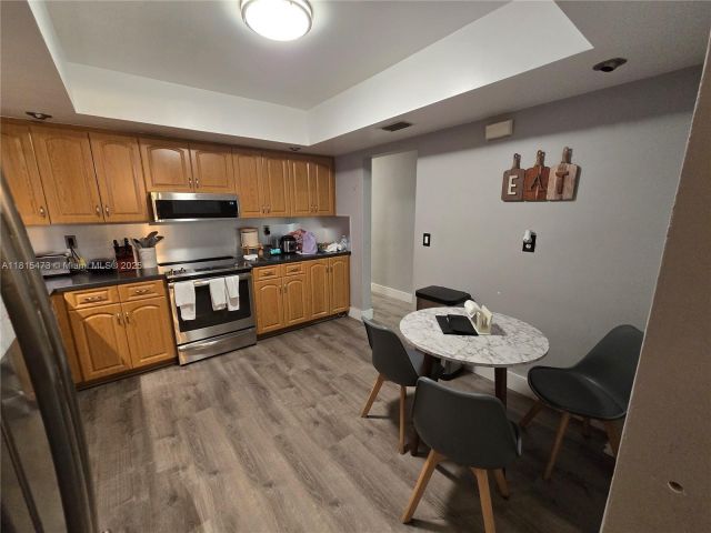 Home for sale at 8331 NW 18th St - photo 6142429