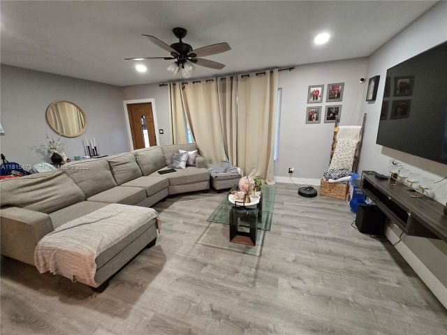 Home for sale at 8331 NW 18th St - photo 6142430