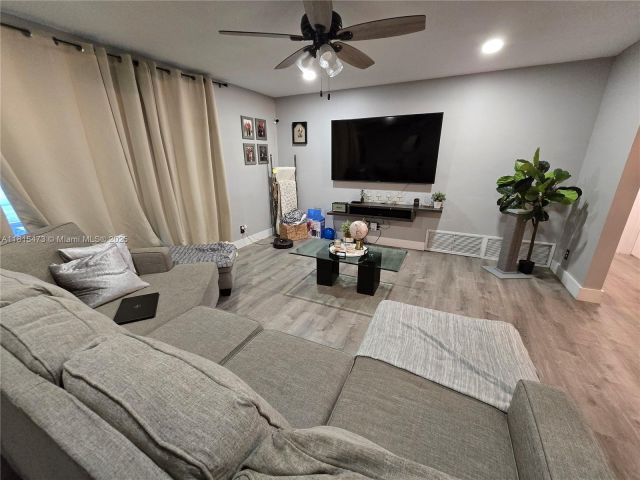 Home for sale at 8331 NW 18th St - photo 6142431