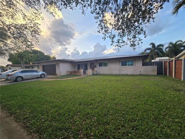 Home for sale at 8331 NW 18th St - photo 6142432