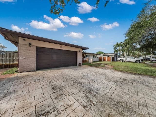 Home for sale at 8331 NW 18th St - photo 6187019