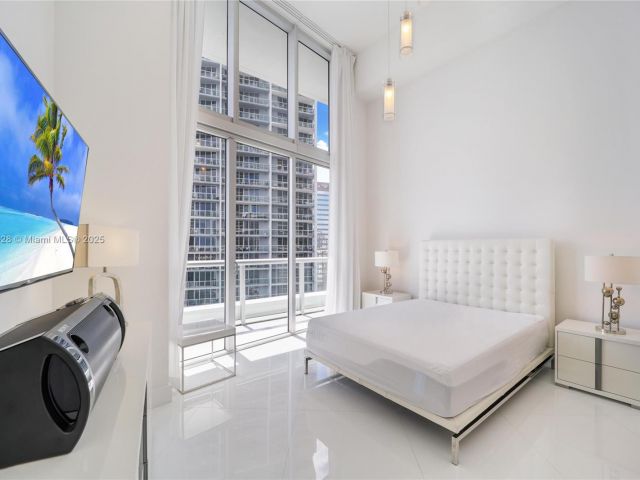 Apartment for sale  Unit #2807 - photo 6143501