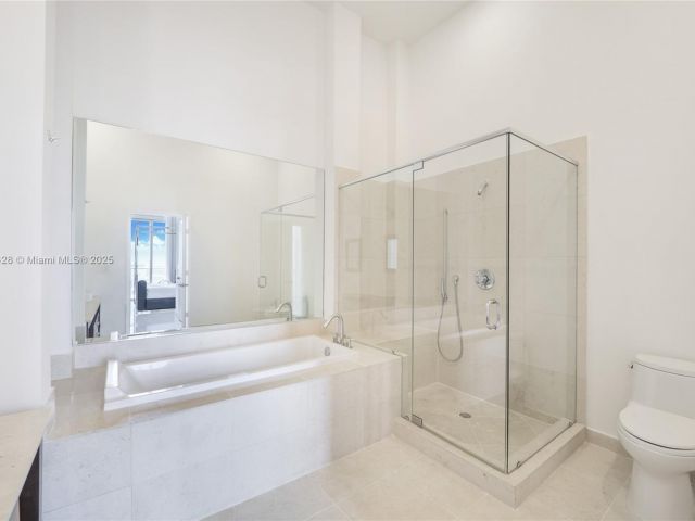 Apartment for sale  Unit #2807 - photo 6143504