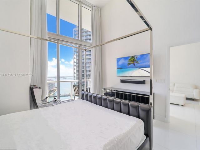 Apartment for sale  Unit #2807 - photo 6143506