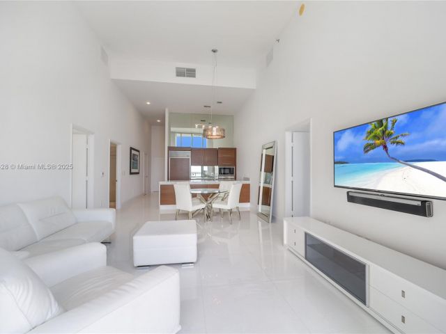 Apartment for sale  Unit #2807 - photo 6143509