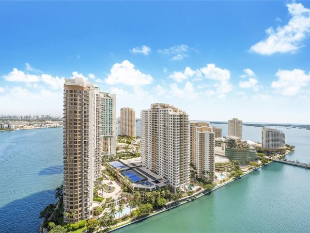 Apartment for sale  Unit #2807 - photo 6143511