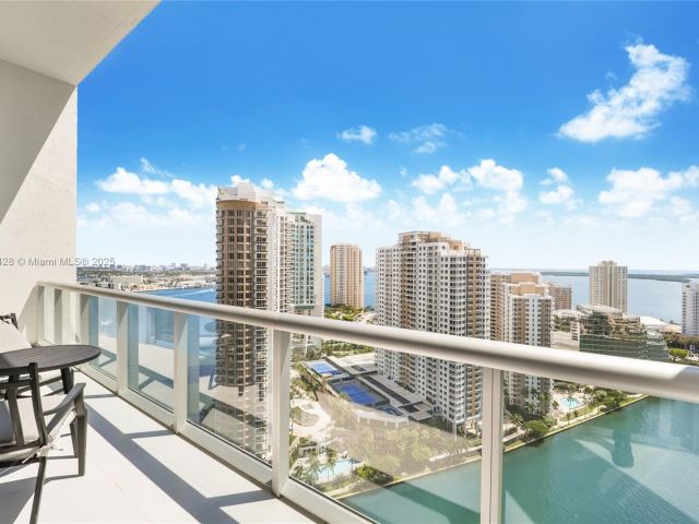 Apartment for sale  Unit #2807 - photo 6143512