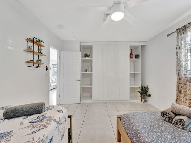 Home for rent at 1246 Johnson Street - photo 6143939