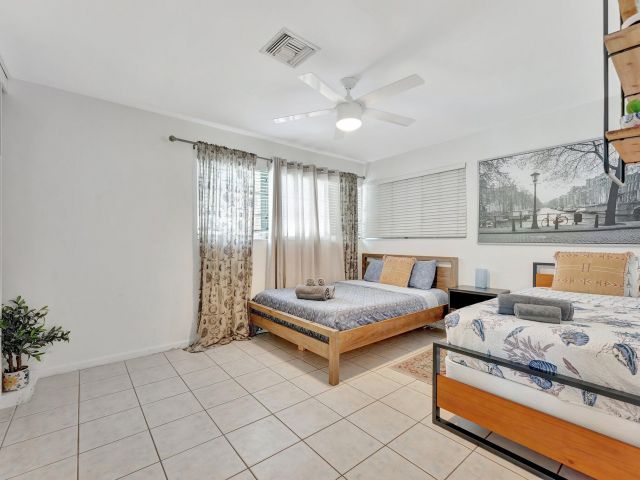 Home for rent at 1246 Johnson Street - photo 6143940