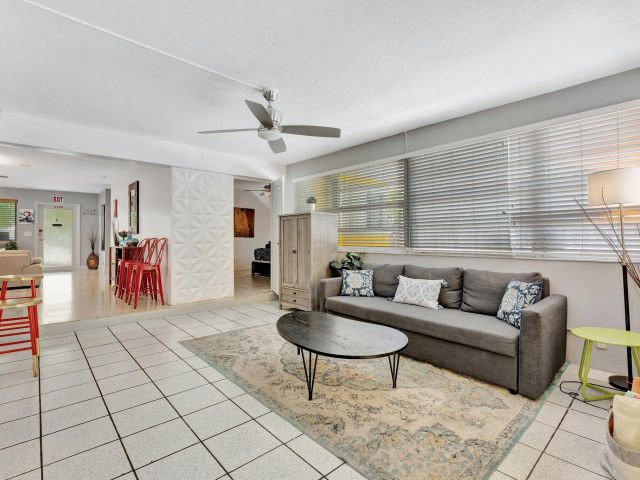 Home for rent at 1246 Johnson Street - photo 6143941