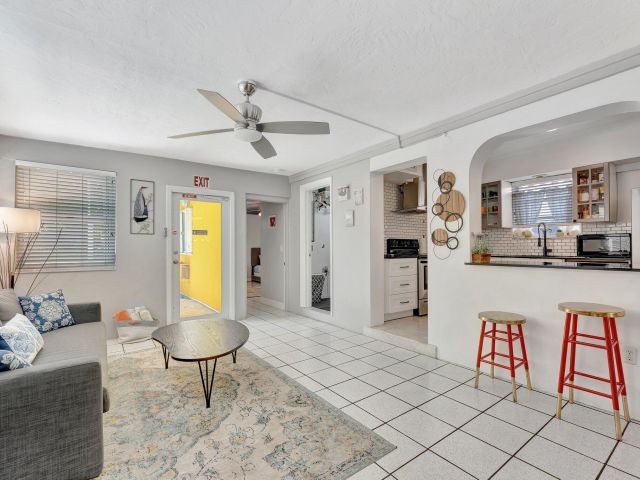 Home for rent at 1246 Johnson Street - photo 6143942