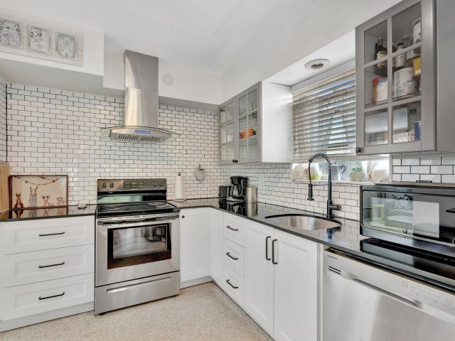 Home for rent at 1246 Johnson Street - photo 6143944