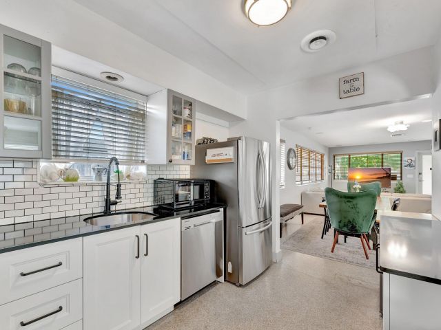 Home for rent at 1246 Johnson Street - photo 6143945