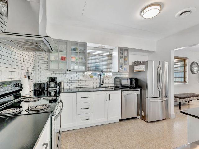 Home for rent at 1246 Johnson Street - photo 6143946