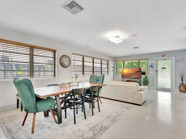 Home for rent at 1246 Johnson Street - photo 6143949