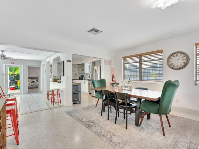 Home for rent at 1246 Johnson Street - photo 6143950