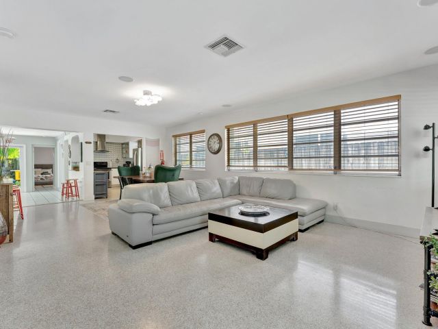 Home for rent at 1246 Johnson Street - photo 6143953