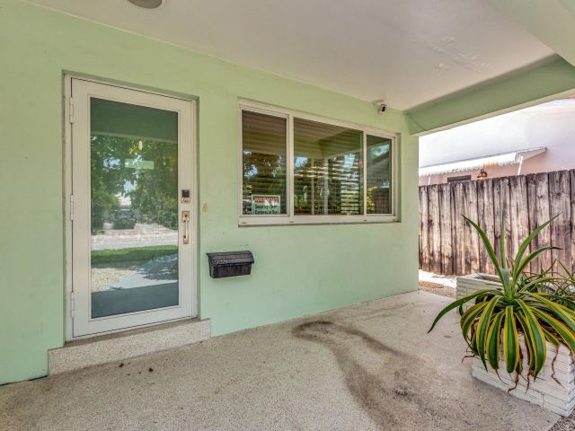 Home for rent at 1246 Johnson Street - photo 6143954