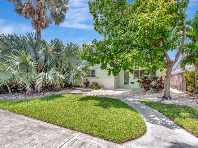 Home for rent at 1246 Johnson Street - photo 6143956