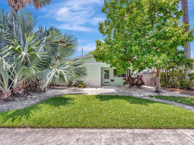 Home for rent at 1246 Johnson Street - photo 6143957